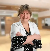 Doç. Dr. Emine Binnetoğlu