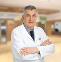 Doç. Dr. Emine Binnetoğlu
