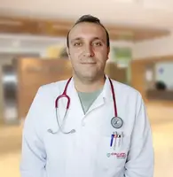 Doç. Dr. Emine Binnetoğlu