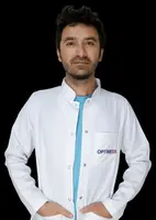 Prof. Dr. İlhan Mavioğlu