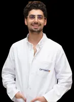 Prof. Dr. İlhan Mavioğlu