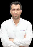 Prof. Dr. İlhan Mavioğlu