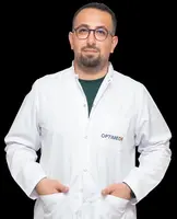 Prof. Dr. İlhan Mavioğlu