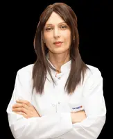 Prof. Dr. İlhan Mavioğlu