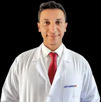 Prof. Dr. İlhan Mavioğlu