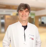 Doç. Dr. Emine Binnetoğlu