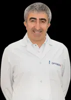 Prof. Dr. İlhan Mavioğlu