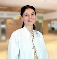 Op. Dr. Levent Tan