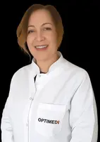 Prof. Dr. İlhan Mavioğlu