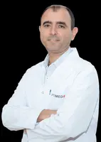 Prof. Dr. İlhan Mavioğlu