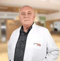 Doç. Dr. Emine Binnetoğlu