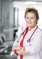 Op. Dr. Cem Hakan Yurtsever