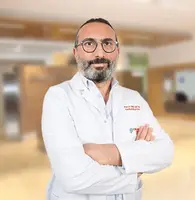 Doç. Dr. Emine Binnetoğlu