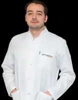 Prof. Dr. İlhan Mavioğlu