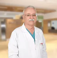 Doç. Dr. Emine Binnetoğlu