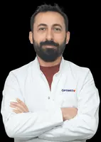 Prof. Dr. İlhan Mavioğlu