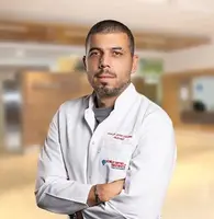 Doç. Dr. Emine Binnetoğlu