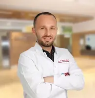 Doç. Dr. Emine Binnetoğlu