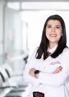 Op. Dr. Cem Hakan Yurtsever