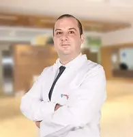 Doç. Dr. Emine Binnetoğlu