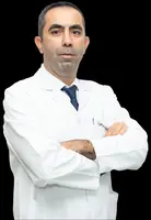 Prof. Dr. İlhan Mavioğlu