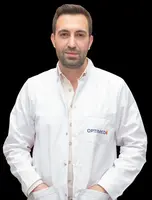 Prof. Dr. İlhan Mavioğlu