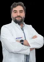 Prof. Dr. İlhan Mavioğlu