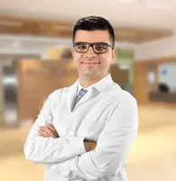 Doç. Dr. Emine Binnetoğlu