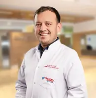Doç. Dr. Emine Binnetoğlu