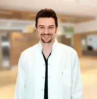 Doç. Dr. Emine Binnetoğlu