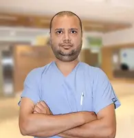 Doç. Dr. Emine Binnetoğlu