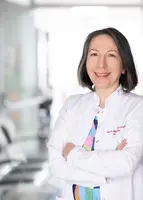Op. Dr. Cem Hakan Yurtsever