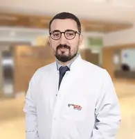 Doç. Dr. Emine Binnetoğlu