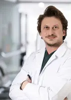 Op. Dr. Cem Hakan Yurtsever