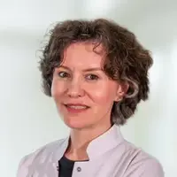 Op. Dr. Aydın Beyatlı