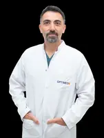 Prof. Dr. İlhan Mavioğlu