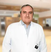 Doç. Dr. Emine Binnetoğlu