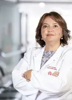 Op. Dr. Cem Hakan Yurtsever