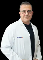 Prof. Dr. İlhan Mavioğlu