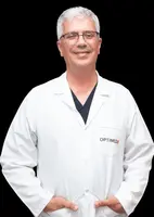 Prof. Dr. İlhan Mavioğlu