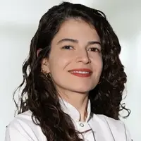 Op. Dr. Aydın Beyatlı
