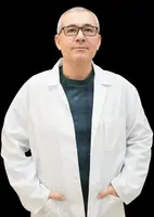Prof. Dr. İlhan Mavioğlu