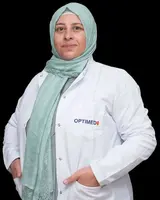 Prof. Dr. İlhan Mavioğlu