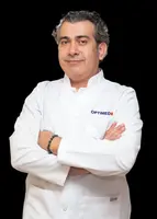 Prof. Dr. İlhan Mavioğlu