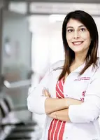 Op. Dr. Cem Hakan Yurtsever