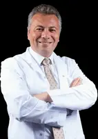 Prof. Dr. İlhan Mavioğlu