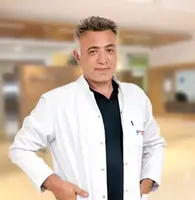 Doç. Dr. Emine Binnetoğlu