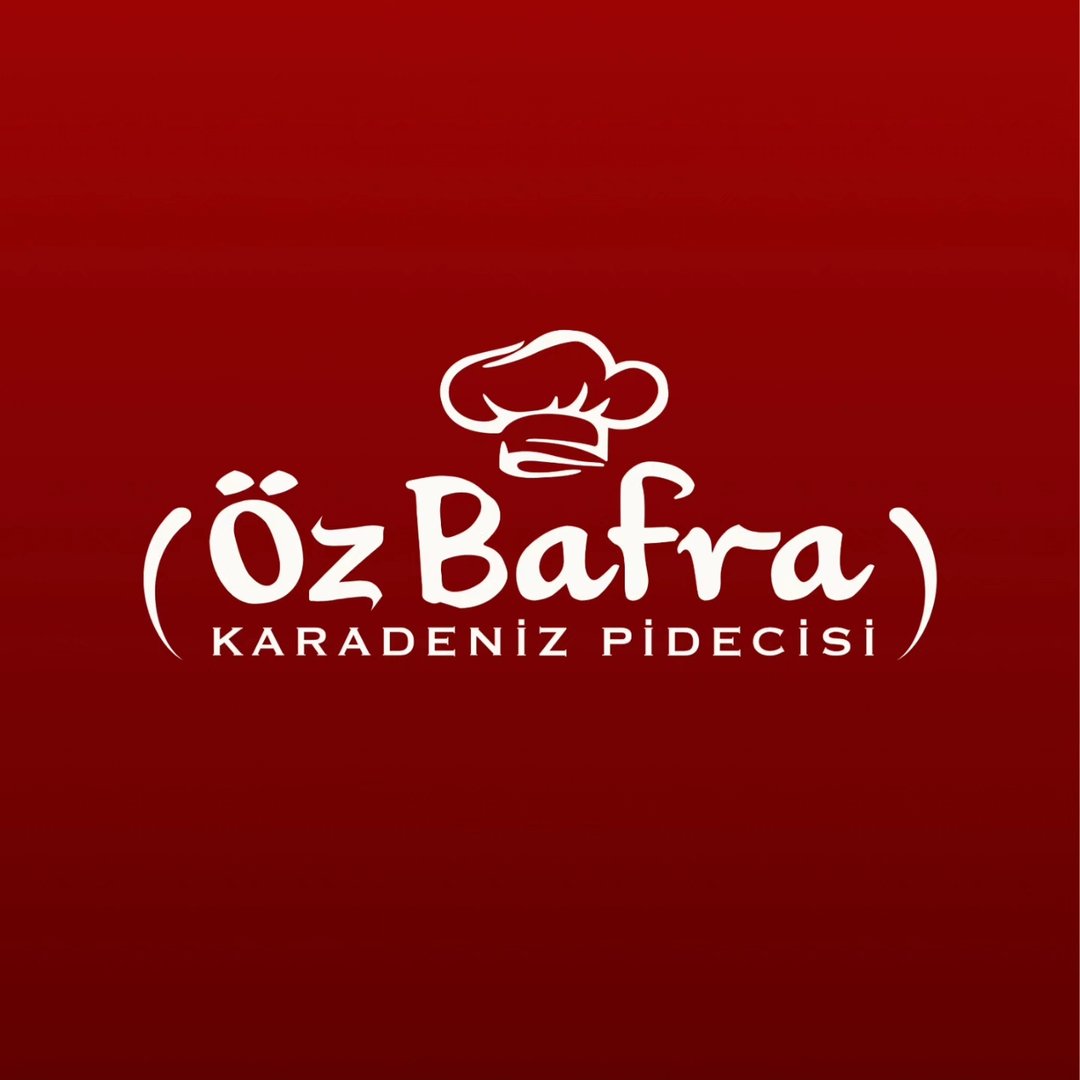 Öz Bafra Karadeniz Pidecisi